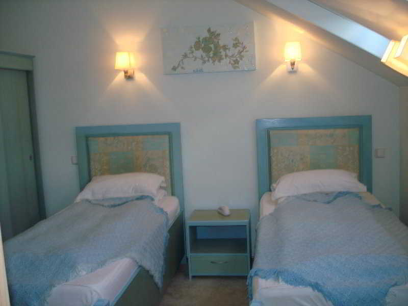 Anette Resort & Spa Covaci 외부 사진